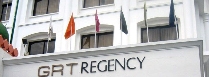 1464/Regency by GRT Hotels - Kancheepuram 02.jpg